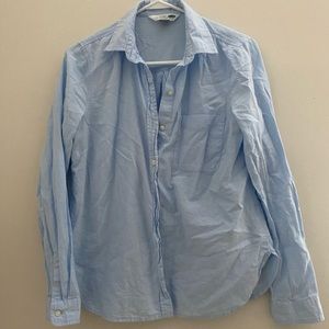 Dress Shirt